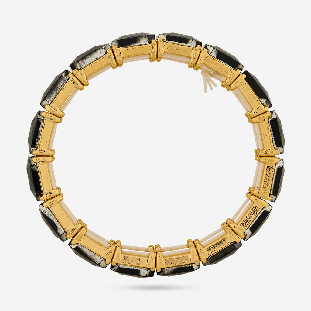 Trendy Bracelet Trendy Bracelet 195355