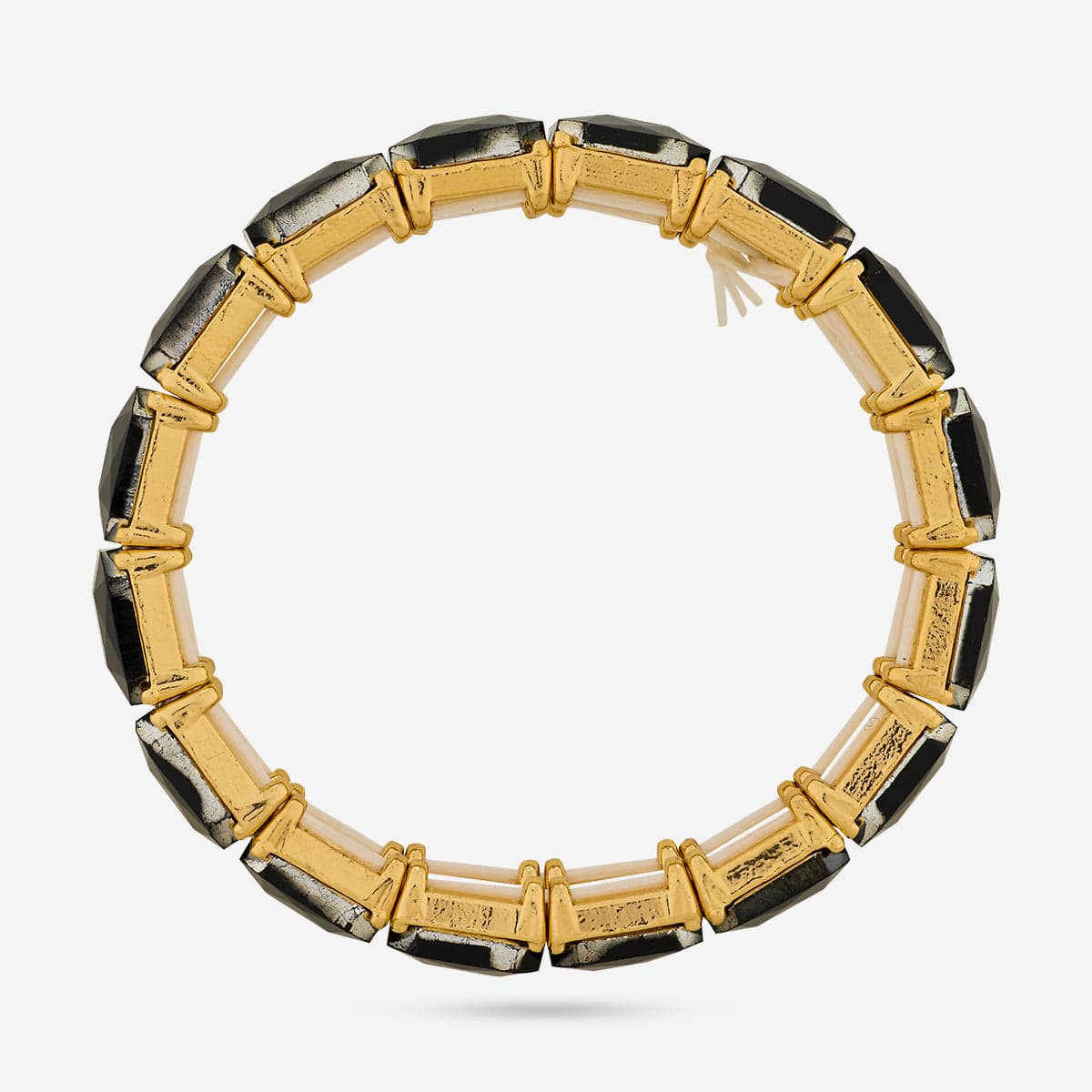 Trendy Bracelet Trendy Bracelet 195355