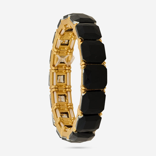 Trendy Bracelet Trendy Bracelet 195355