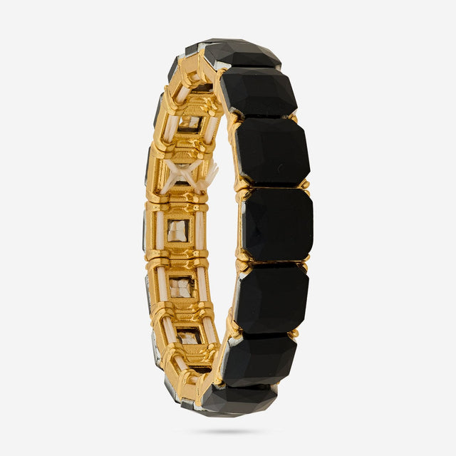 Trendy Bracelet Trendy Bracelet 195355