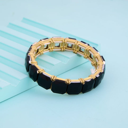 Trendy Bracelet Trendy Bracelet 195355