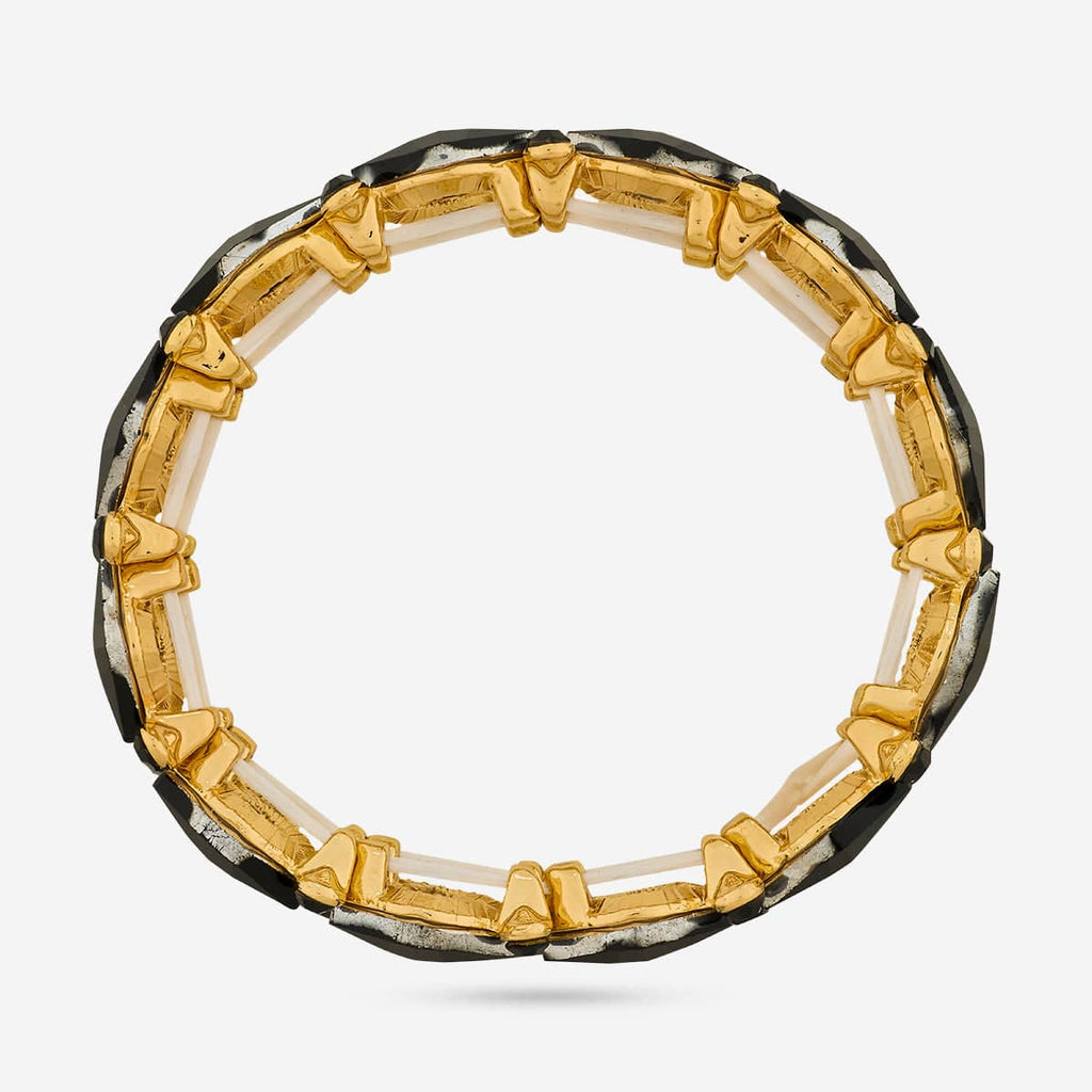 Trendy Bracelet Trendy Bracelet 195356