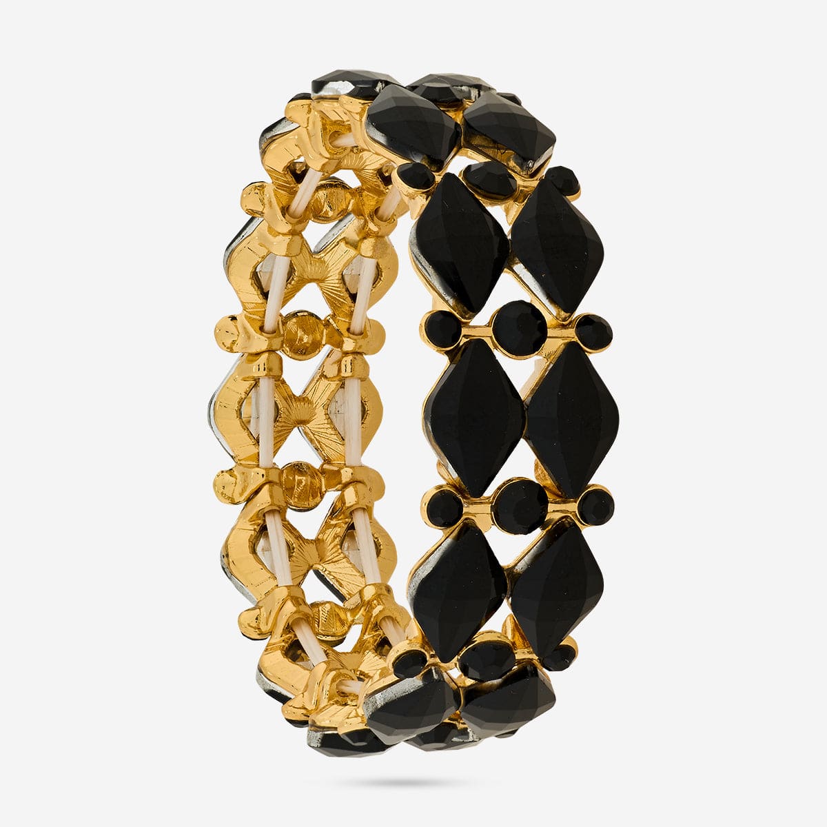 Trendy Bracelet Trendy Bracelet 195356