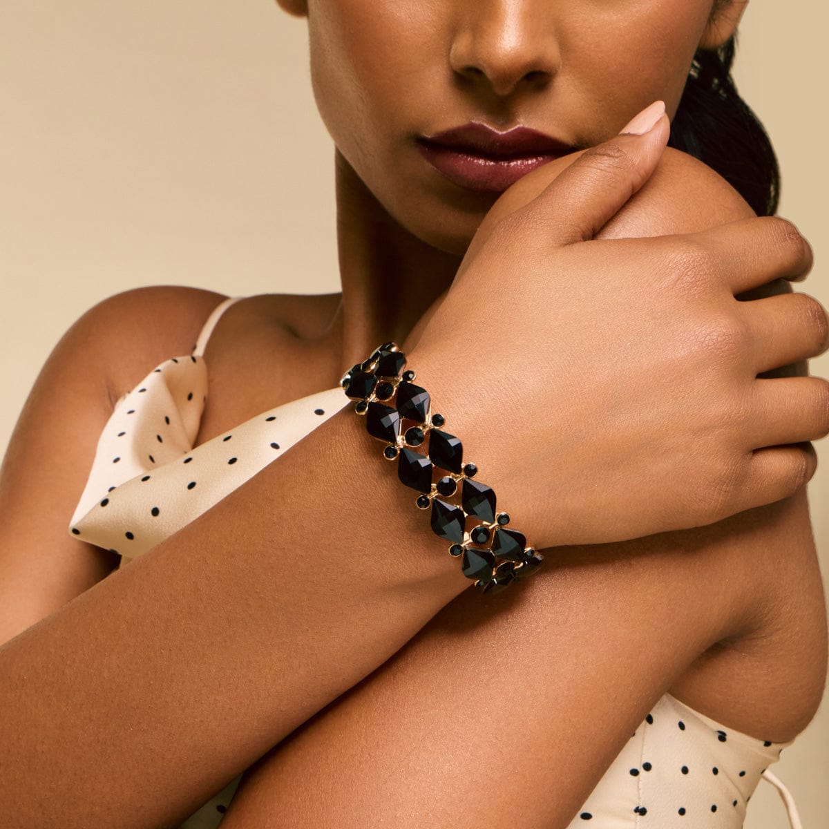 Trendy Bracelet Trendy Bracelet 195356