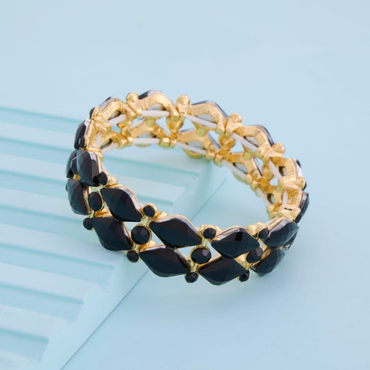 Trendy Bracelet Trendy Bracelet 195356
