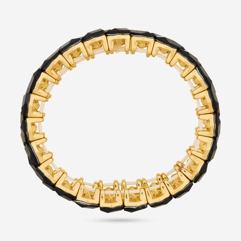 Trendy Bracelet Trendy Bracelet 195357