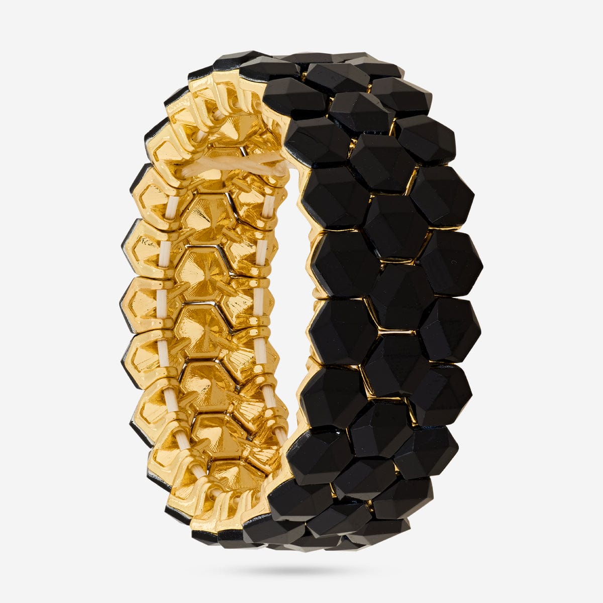 Trendy Bracelet Trendy Bracelet 195357