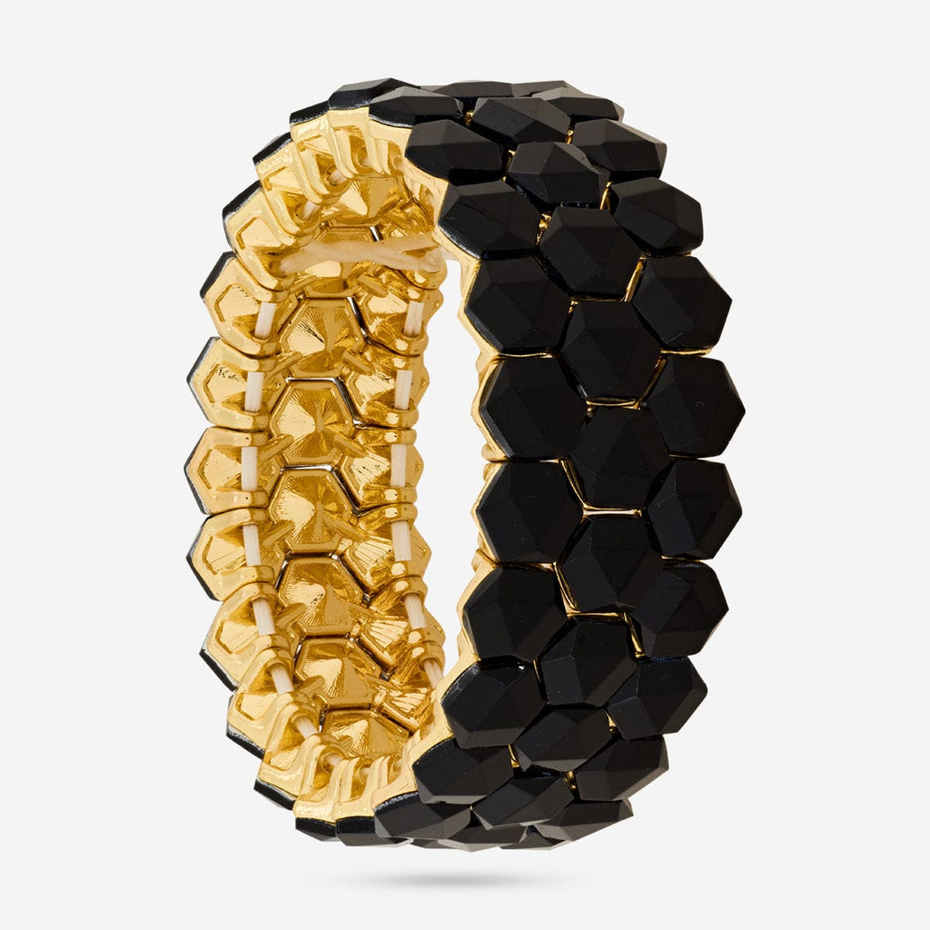 Trendy Bracelet Trendy Bracelet 195357