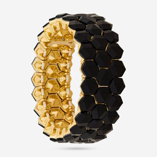 Trendy Bracelet Trendy Bracelet 195357