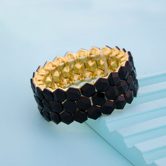 Trendy Bracelet Trendy Bracelet 195357