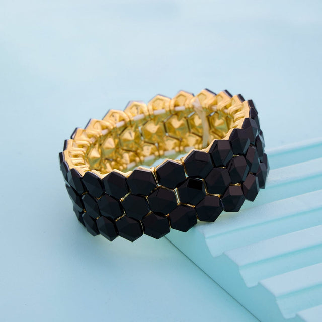 Trendy Bracelet Trendy Bracelet 195357