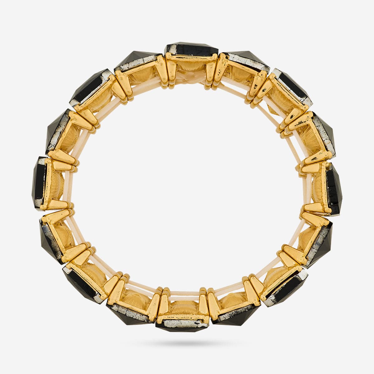 Trendy Bracelet Trendy Bracelet 195358