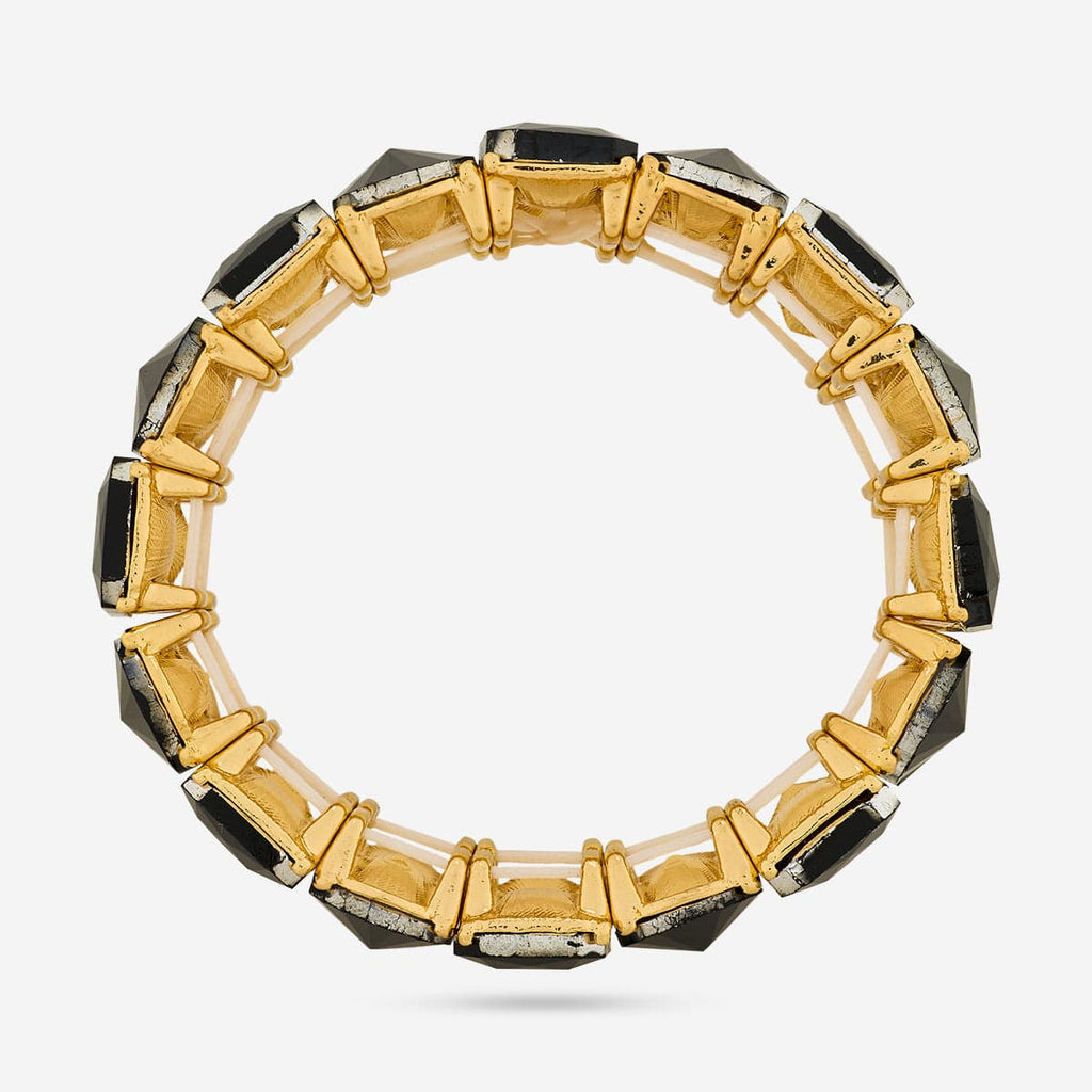 Trendy Bracelet Trendy Bracelet 195358