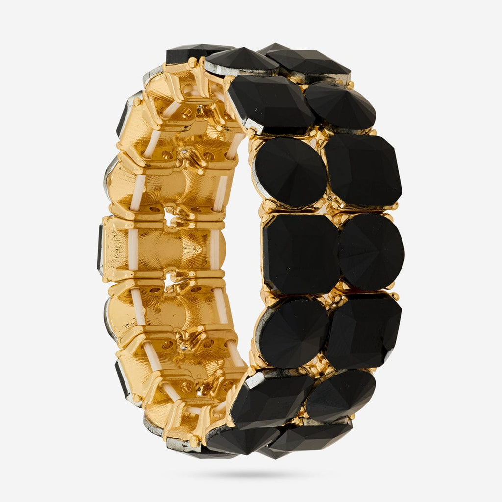 Trendy Bracelet Trendy Bracelet 195358