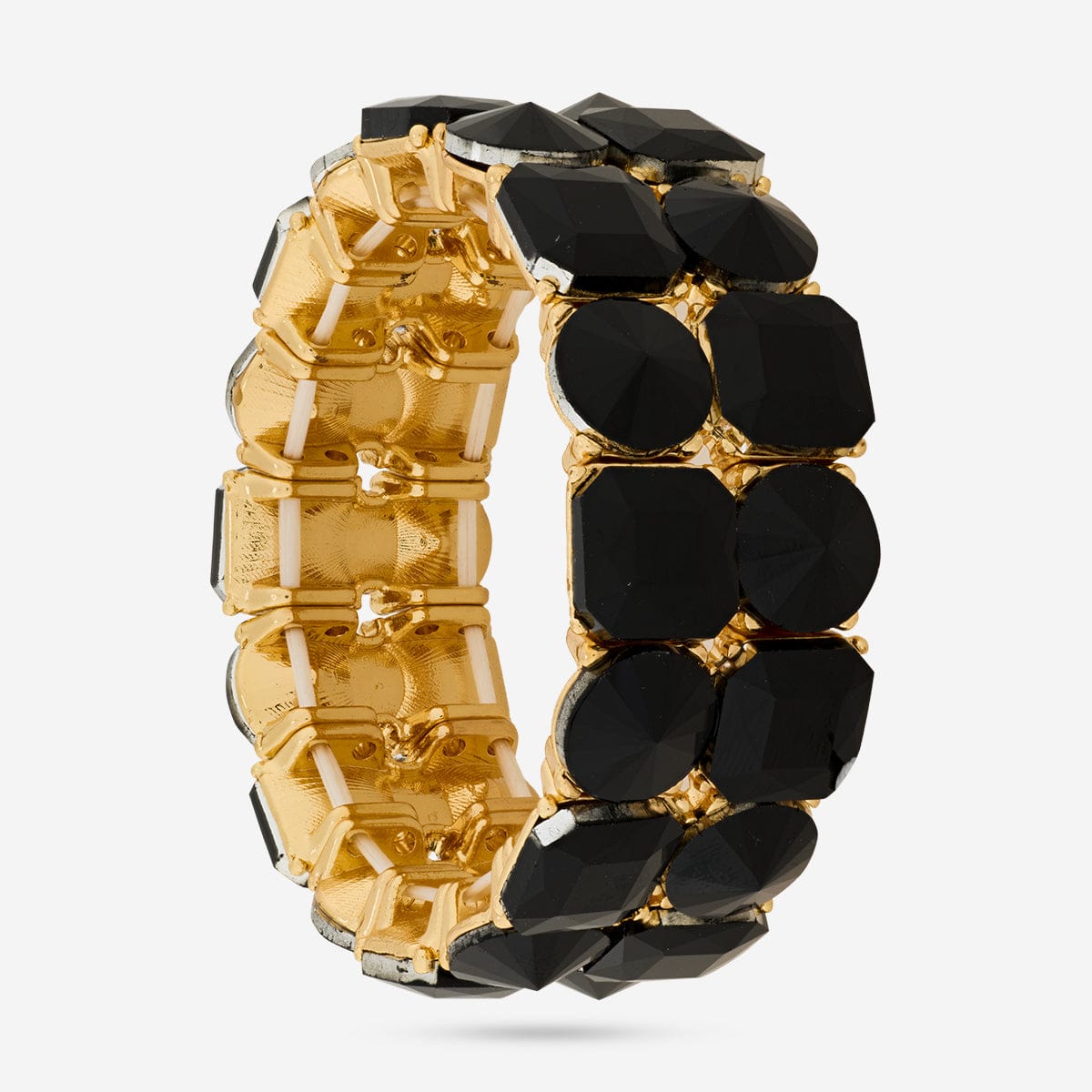 Trendy Bracelet Trendy Bracelet 195358