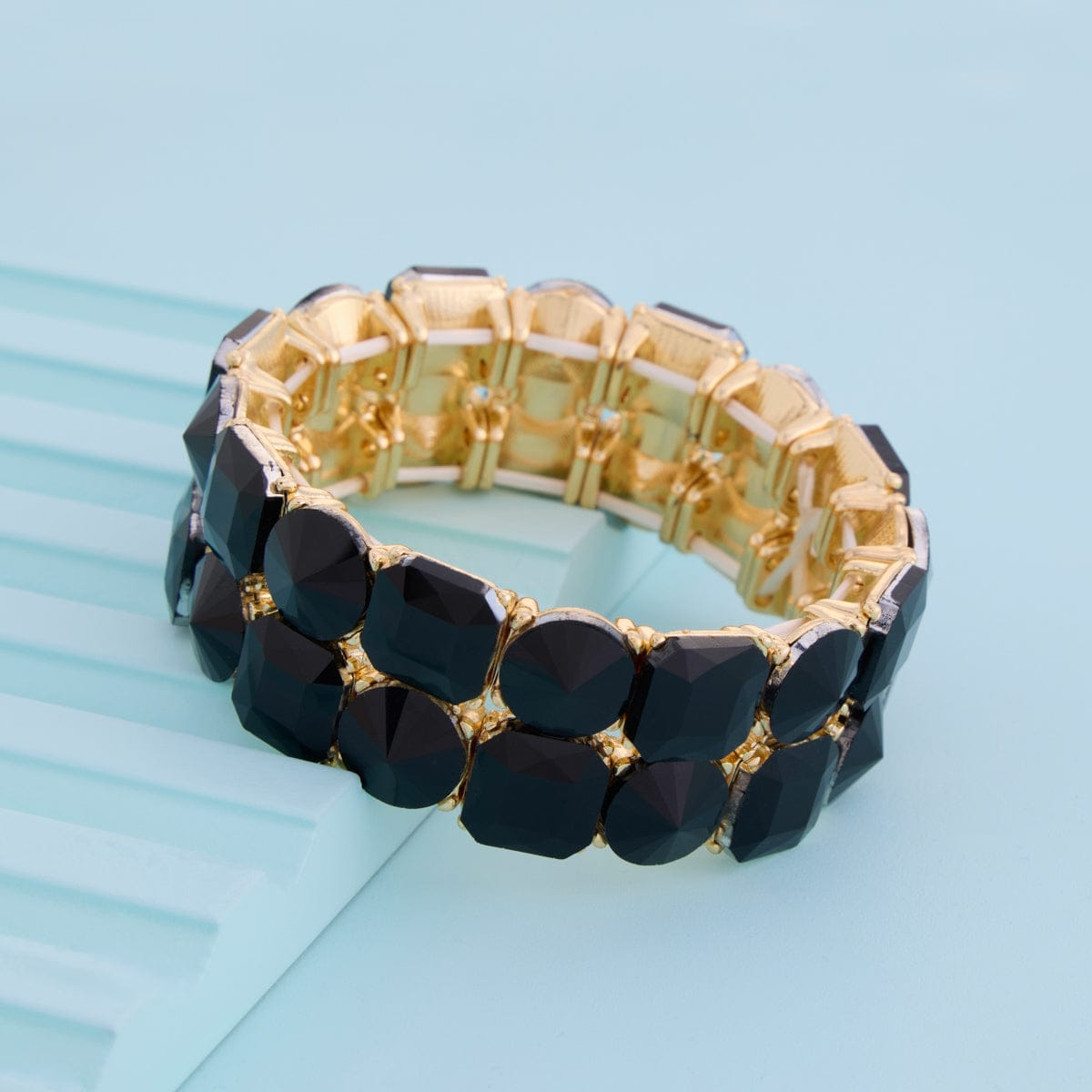 Trendy Bracelet Trendy Bracelet 195358