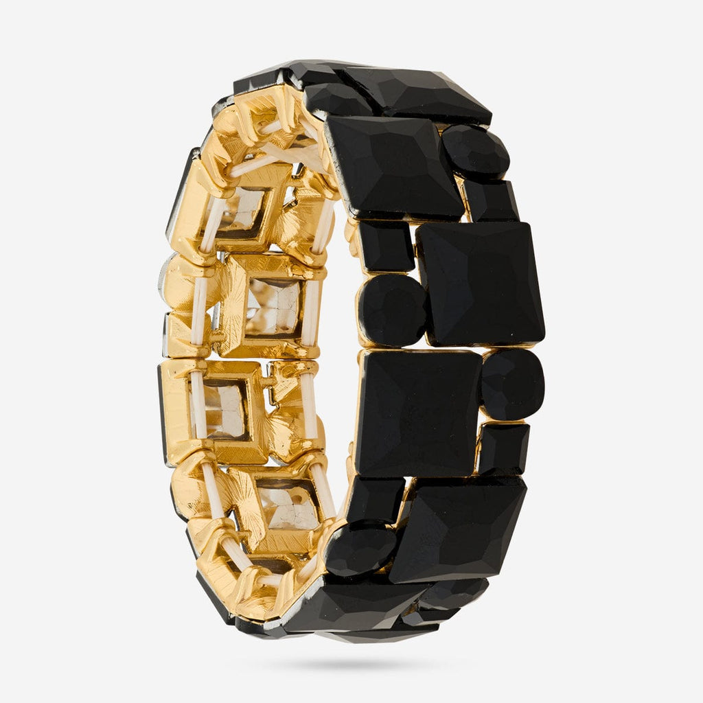 Trendy Bracelet Trendy Bracelet 195359