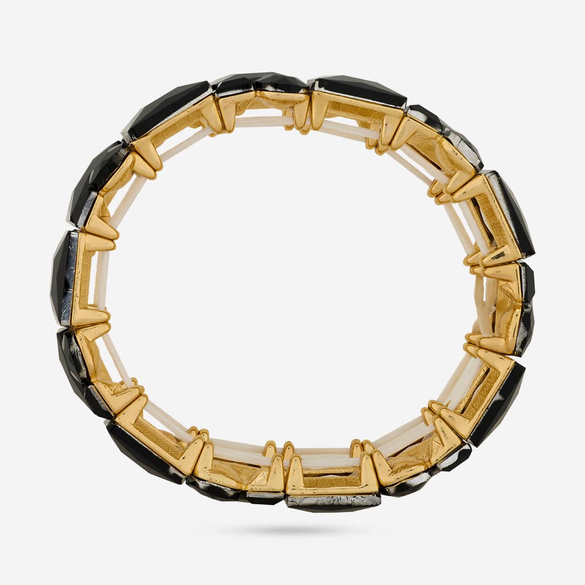 Trendy Bracelet Trendy Bracelet 195359