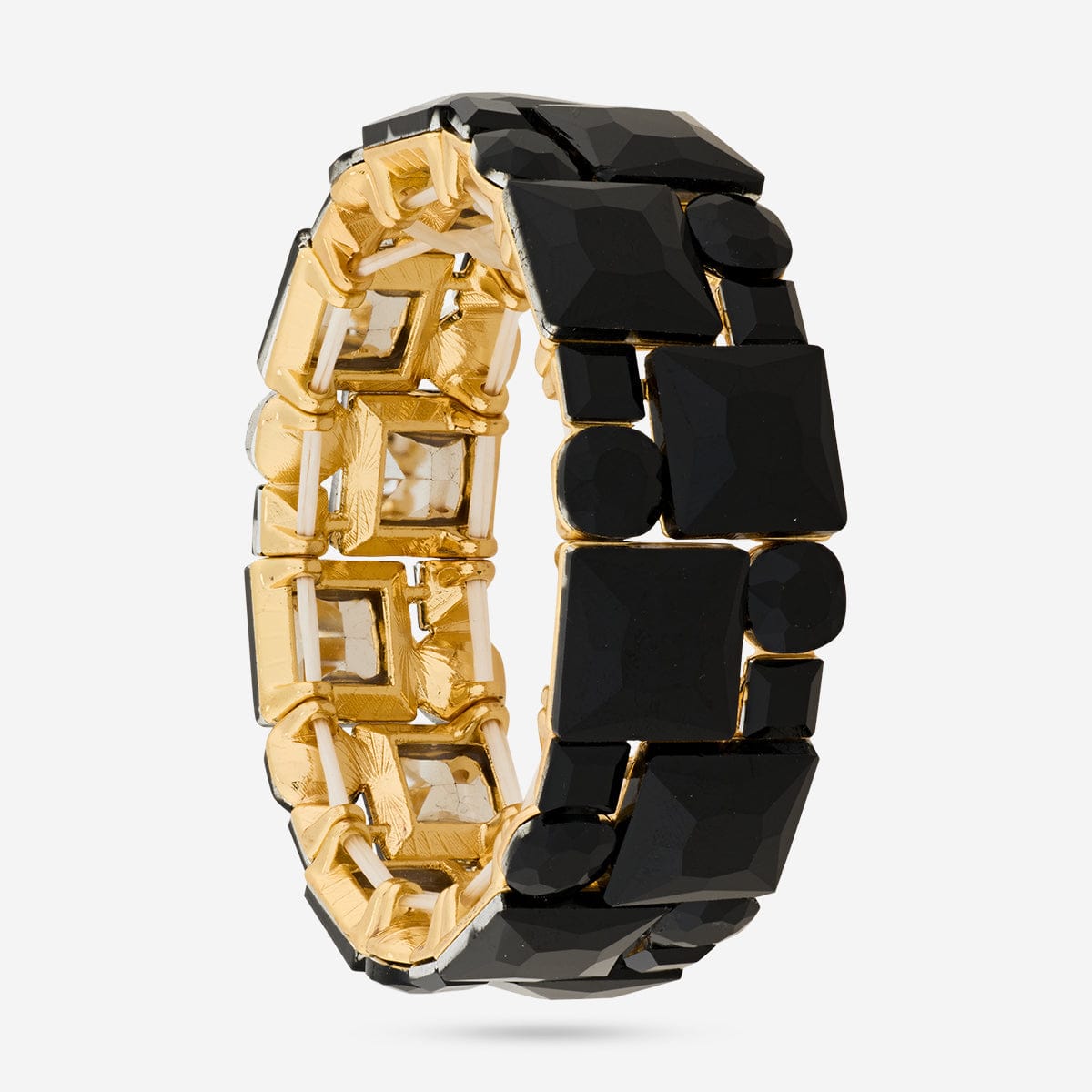 Trendy Bracelet Trendy Bracelet 195359