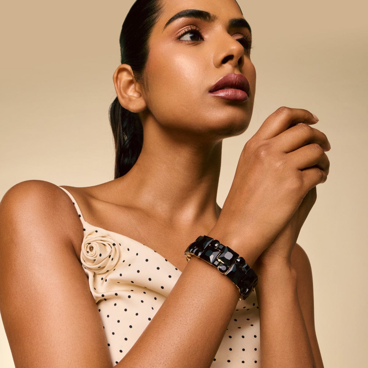 Trendy Bracelet Trendy Bracelet 195359