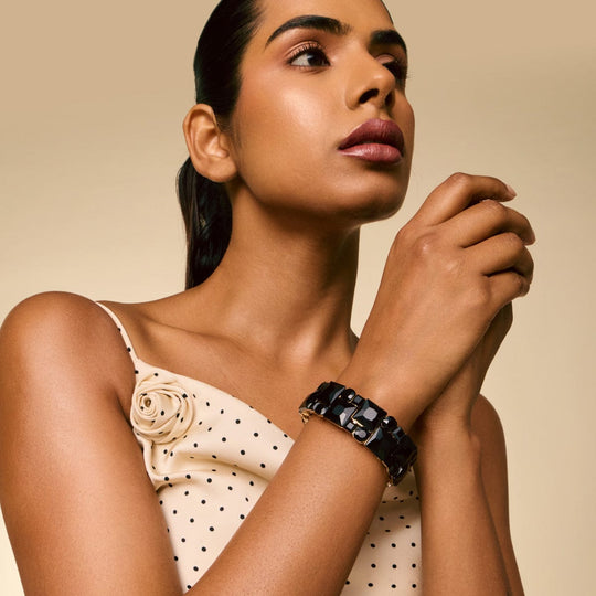 Trendy Bracelet Trendy Bracelet 195359