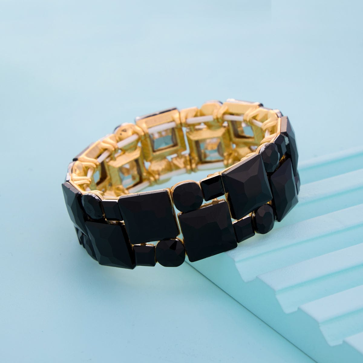 Trendy Bracelet Trendy Bracelet 195359