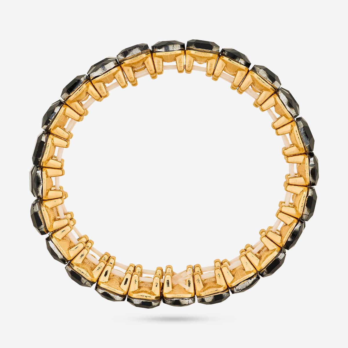 Trendy Bracelet Trendy Bracelet 195361