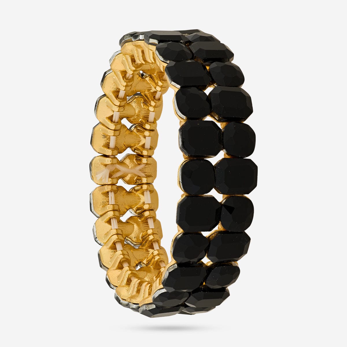 Trendy Bracelet Trendy Bracelet 195361