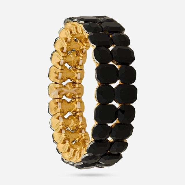 Trendy Bracelet Trendy Bracelet 195361