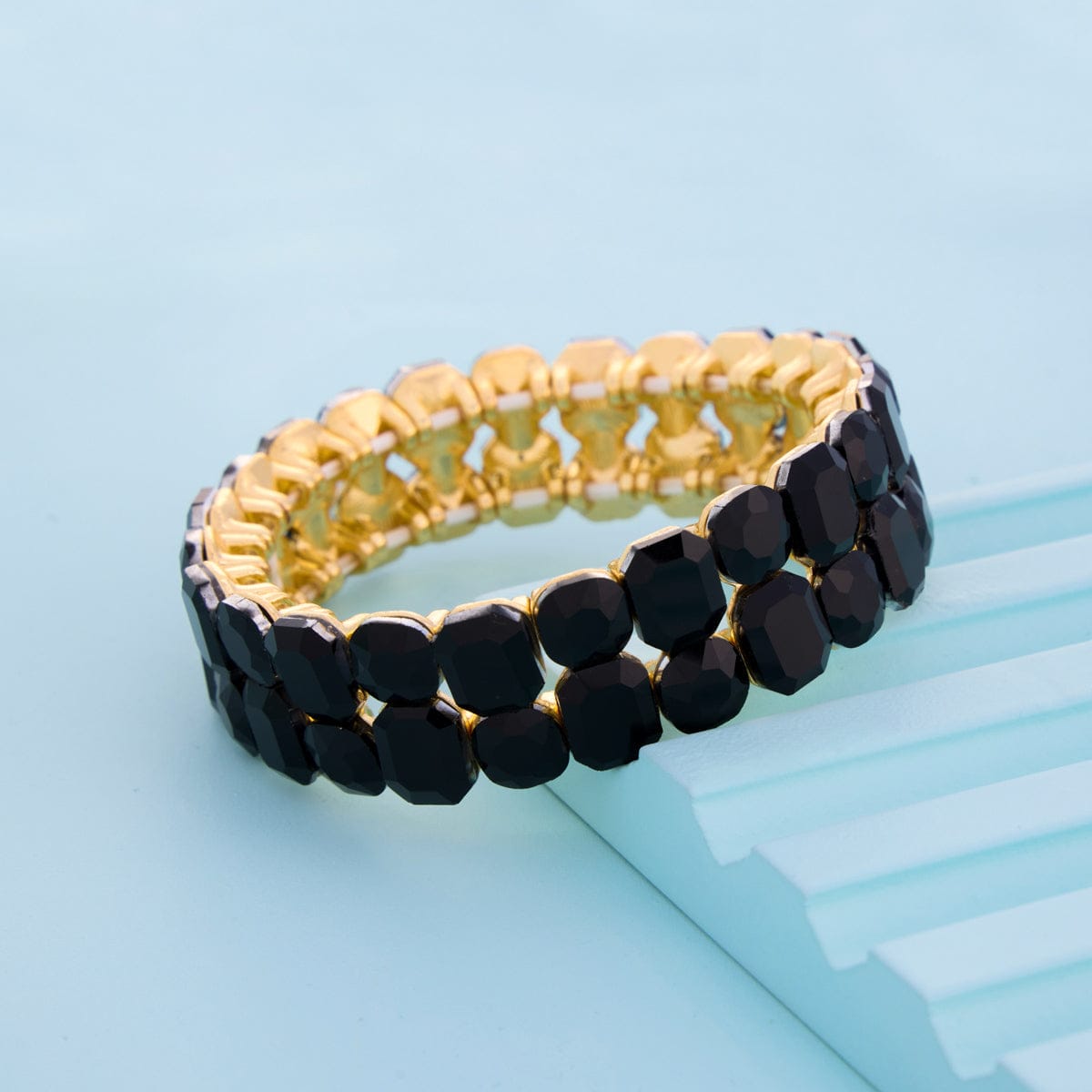 Trendy Bracelet Trendy Bracelet 195361