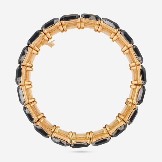 Trendy Bracelet Trendy Bracelet 195362