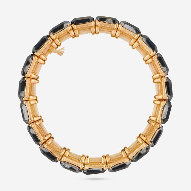 Trendy Bracelet Trendy Bracelet 195362