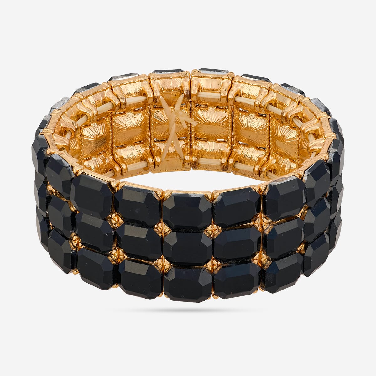 Trendy Bracelet Trendy Bracelet 195362