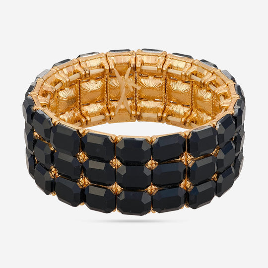 Trendy Bracelet Trendy Bracelet 195362