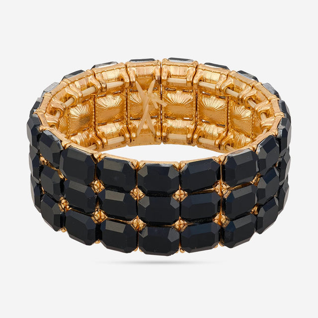 Trendy Bracelet Trendy Bracelet 195362