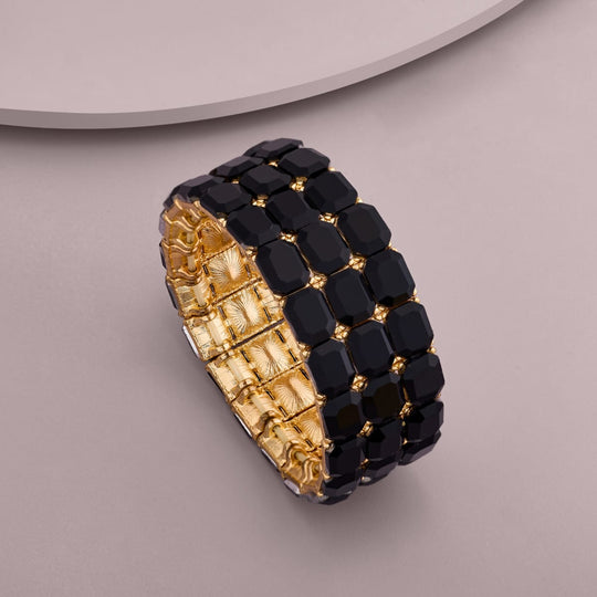 Trendy Bracelet Trendy Bracelet 195362
