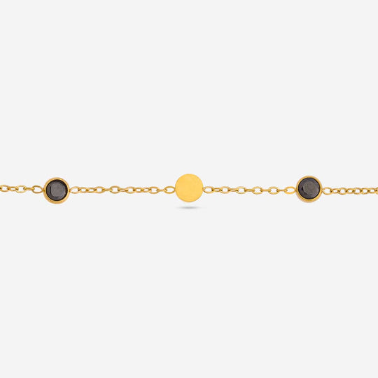 Trendy Bracelet Trendy Bracelet 201782