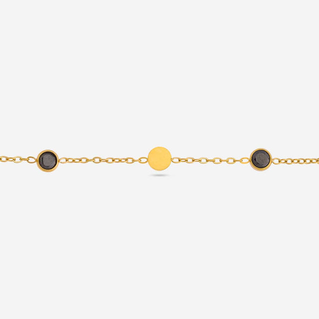 Trendy Bracelet Trendy Bracelet 201782