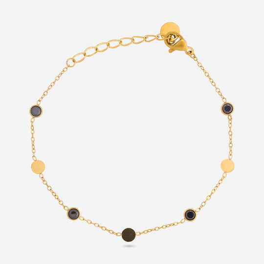 Trendy Bracelet Trendy Bracelet 201782