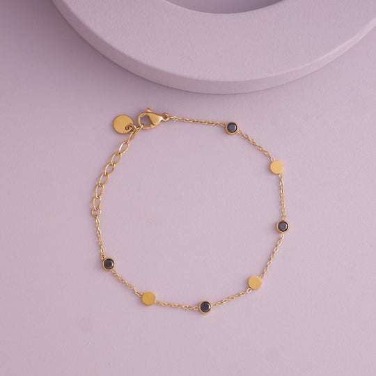 Trendy Bracelet Trendy Bracelet 201782