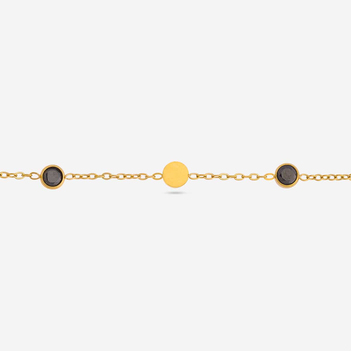 Trendy Bracelet Trendy Bracelet 201782