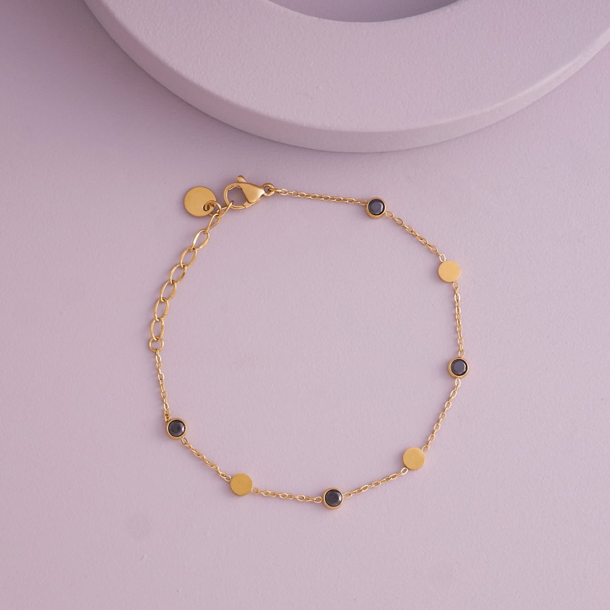 Trendy Bracelet Trendy Bracelet 201782