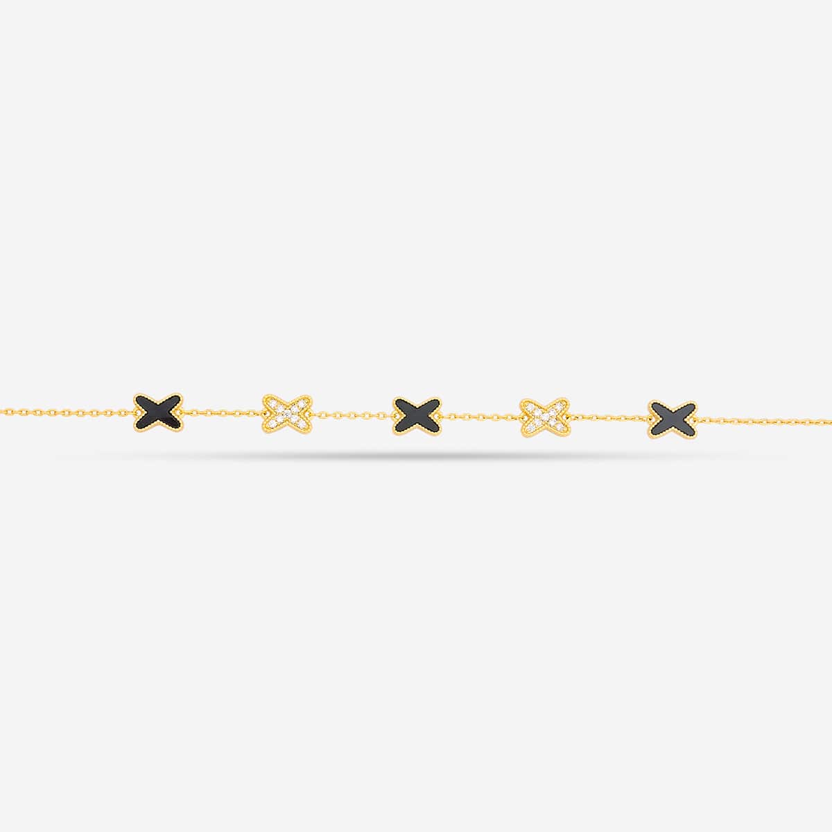 Trendy Bracelet Trendy Bracelet 203851