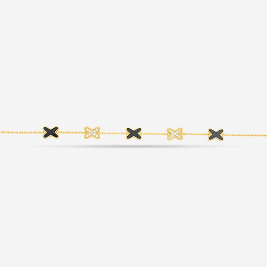 Trendy Bracelet Trendy Bracelet 203851