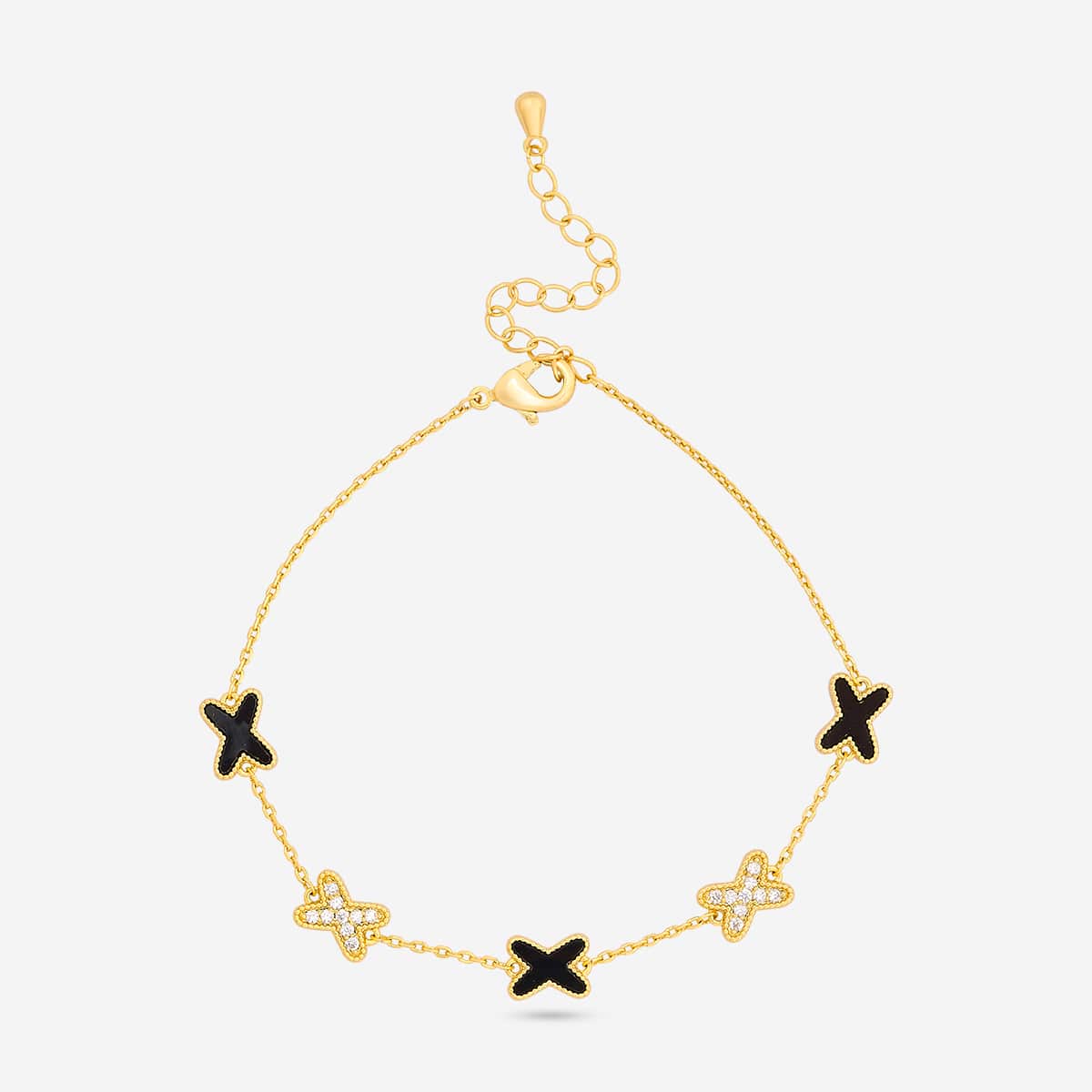 Trendy Bracelet Trendy Bracelet 203851