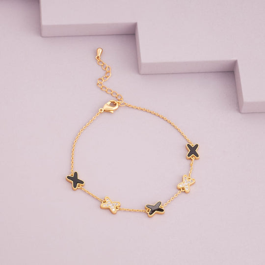 Trendy Bracelet Trendy Bracelet 203851