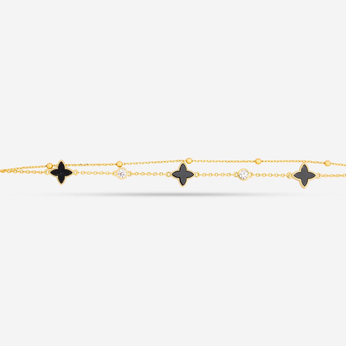 Trendy Bracelet Trendy Bracelet 203854
