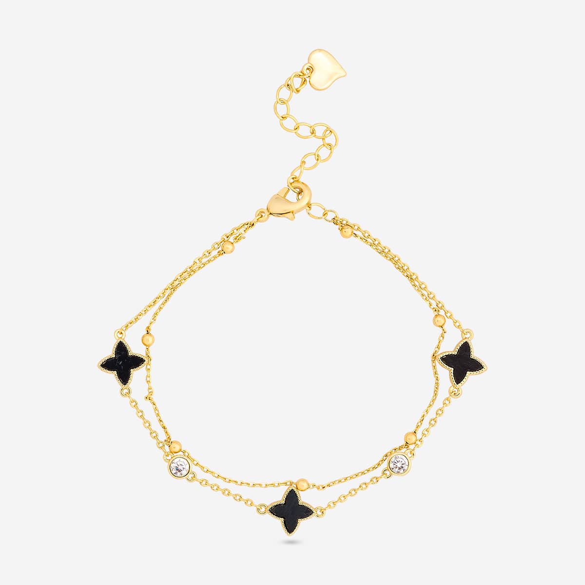 Trendy Bracelet Trendy Bracelet 203854