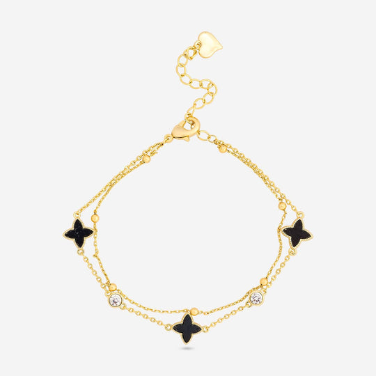 Trendy Bracelet Trendy Bracelet 203854