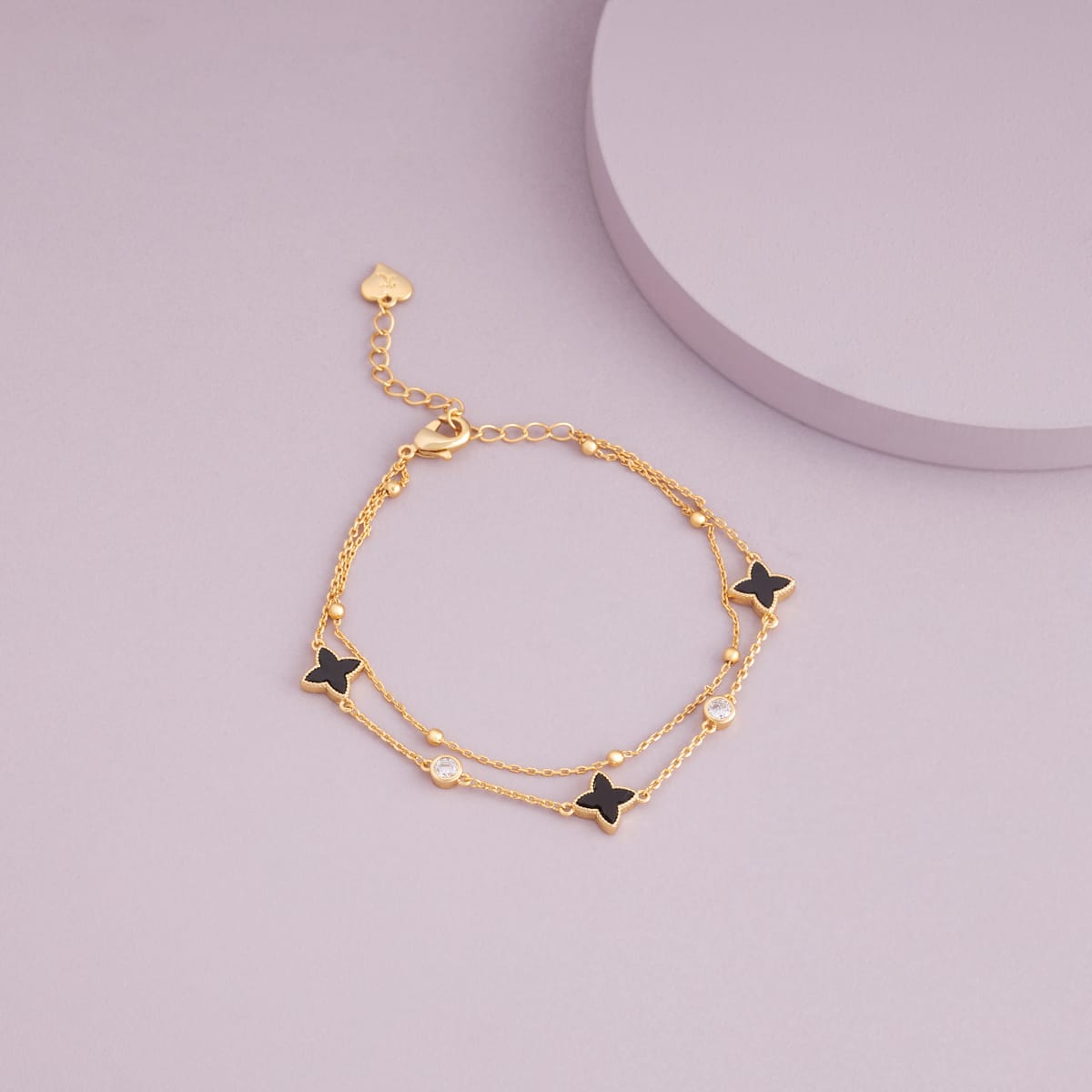 Trendy Bracelet Trendy Bracelet 203854